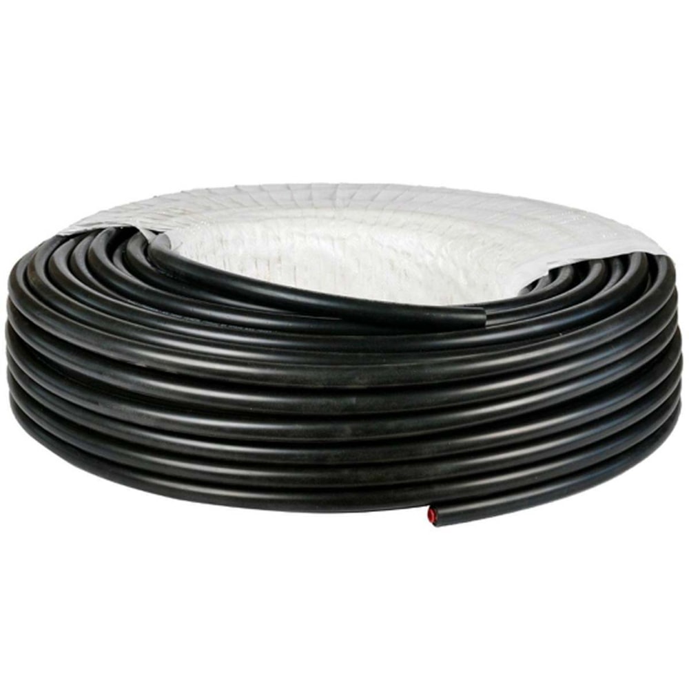 MANGUEIRA AR CONDICIONADO 12 (5/8) R12 / R134A UNIVERSAL - PROCOOLER MANGUEIRA AR CONDICIONADO 12 (5/8) R12 / R134A UNIVERSAL - PROCOOLER