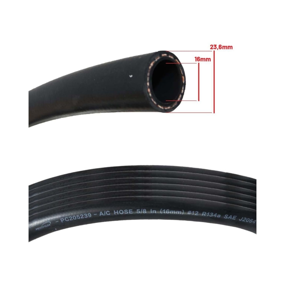 Product main image - 4ab88a1c-e728-419e-85ed-93a1794b82e6
