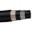 MANGUEIRA AR CONDICIONADO 6 (5/16) R12 / R134A UNIVERSAL  - PROCOOLER