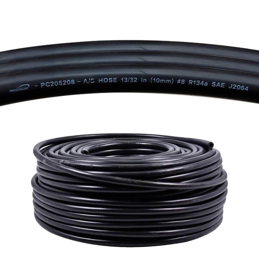 image_ce52b758-60c9-471f-a60b-056cc57a18aa