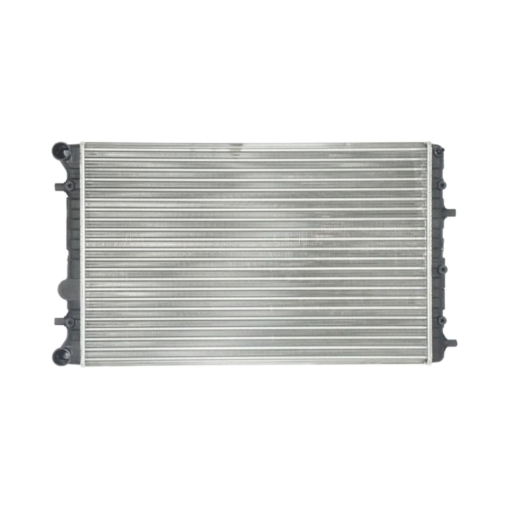 Product main image - 1c6c4687-d0d5-4f67-9c52-e996446a0967