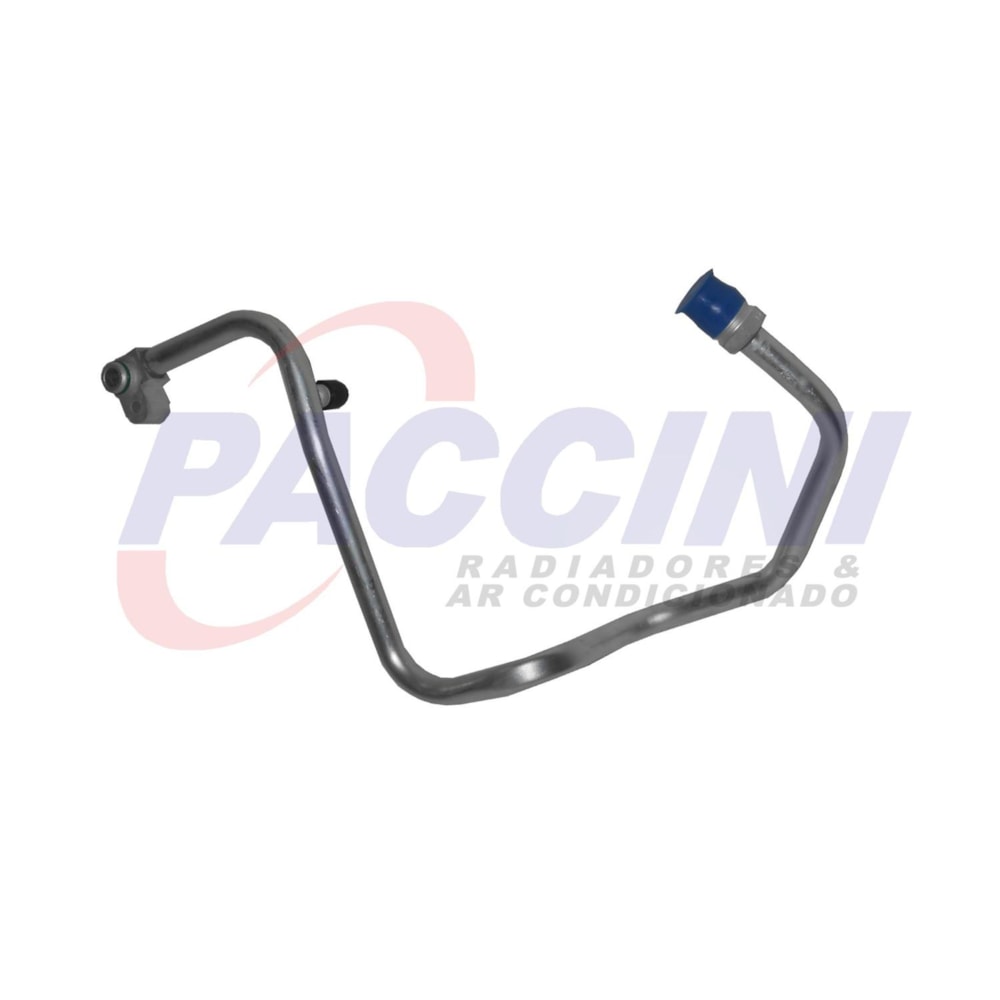 MANGUEIRA BAIXA FORD CARGO ULTIMA GERACAO 1317 / 1517 / 1717 / 1722 / 2428 / 2628 / 2422 / 2622 / 2828 - COOLERTRUCK MANGUEIRA BAIXA FORD CARGO ULTIMA GERACAO 1317 / 1517 / 1717 / 1722 / 2428 / 2628 / 2422 / 2622 / 2828 - COOLERTRUCK