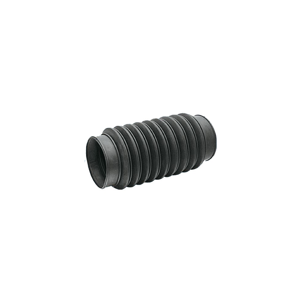 Product main image - 6571a434-52b7-4d8b-9b92-5491028d8033