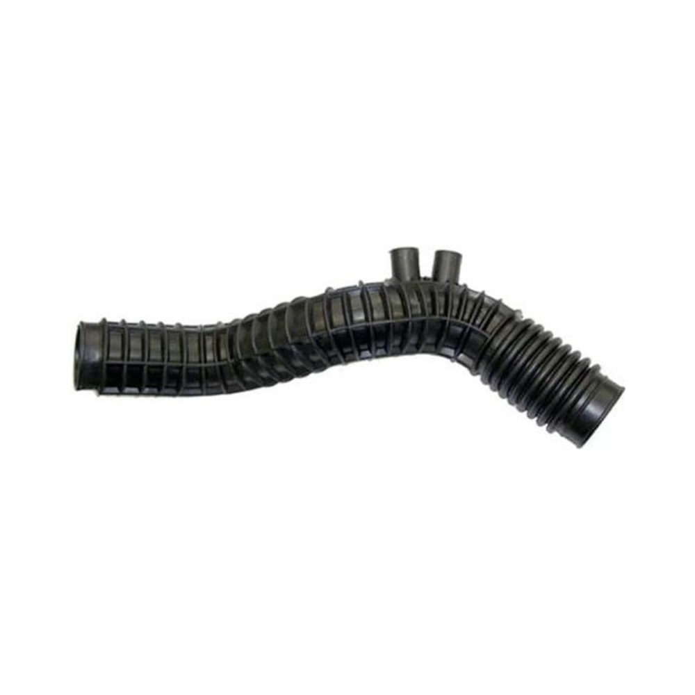 Product main image - d3ce629b-1143-4dab-9e79-e8dc60e8cd08