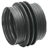 MANGUEIRA DE AR MERCEDES 1621 / 1625 / 1630 / 1935 - GONEL