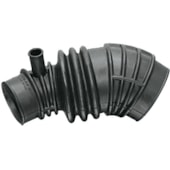 MANGUEIRA DE AR MERCEDES 1935 - GONEL