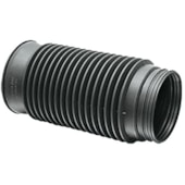 MANGUEIRA DE AR MERCEDES LS-1938 - GONEL