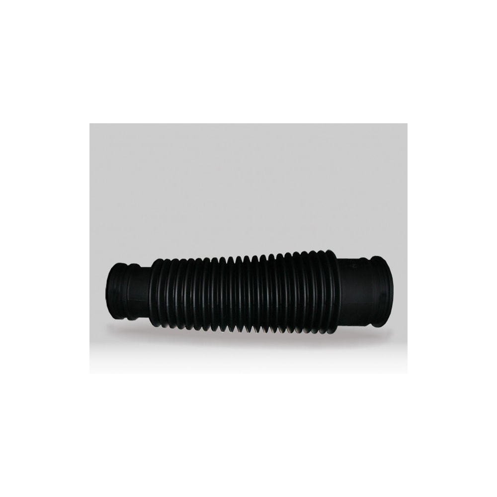 Product main image - 22217487-ee40-4628-b687-66ab7e46ab5a