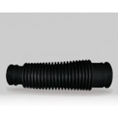 MANGUEIRA DE AR VW VOLKSWAGEN 7100 / 8100 - GONEL