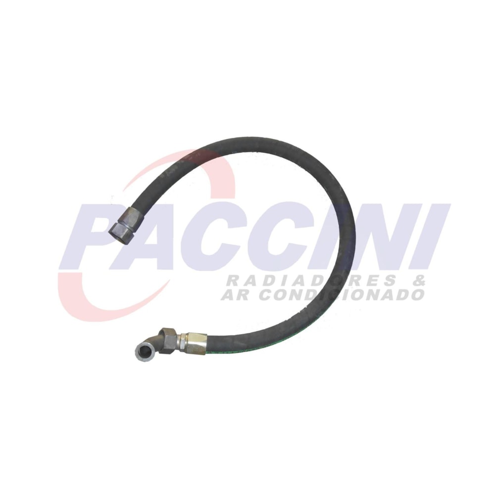 MANGUEIRA DE BAIXA CLIMABUSS ONIBUS ( PORTA PACOTES) - COOLERBUS MANGUEIRA DE BAIXA CLIMABUSS ONIBUS ( PORTA PACOTES) - COOLERBUS