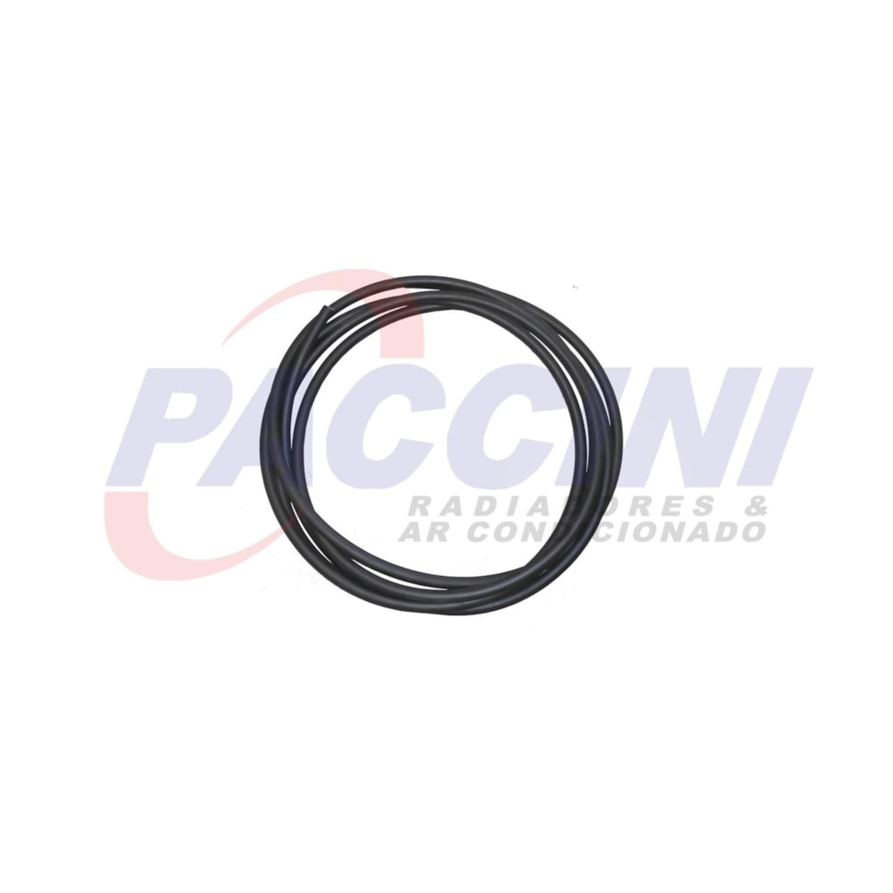 MANGUEIRA DE DESCARGA AA. GALGA 12 PC205187IND - HISPACOLD MANGUEIRA DE DESCARGA AA. GALGA 12 PC205187IND - HISPACOLD