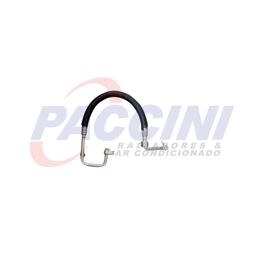 Product main image - 1a753b8c-1a93-4945-8063-cde66e4ffc38