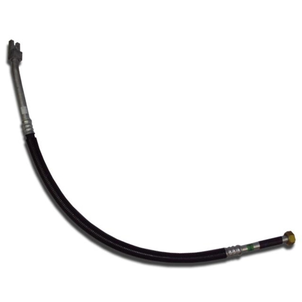 MANGUEIRA DE DESCARGA GM CHEVROLET CELTA / PRISMA - ORIGINAL MANGUEIRA DE DESCARGA GM CHEVROLET CELTA / PRISMA - ORIGINAL