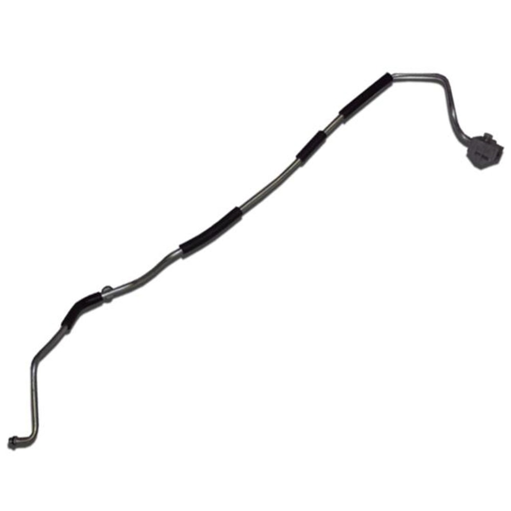 MANGUEIRA DE LIQUIDO GM CHEVROLET CELTA / PRISMA - ORIGINAL MANGUEIRA DE LIQUIDO GM CHEVROLET CELTA / PRISMA - ORIGINAL