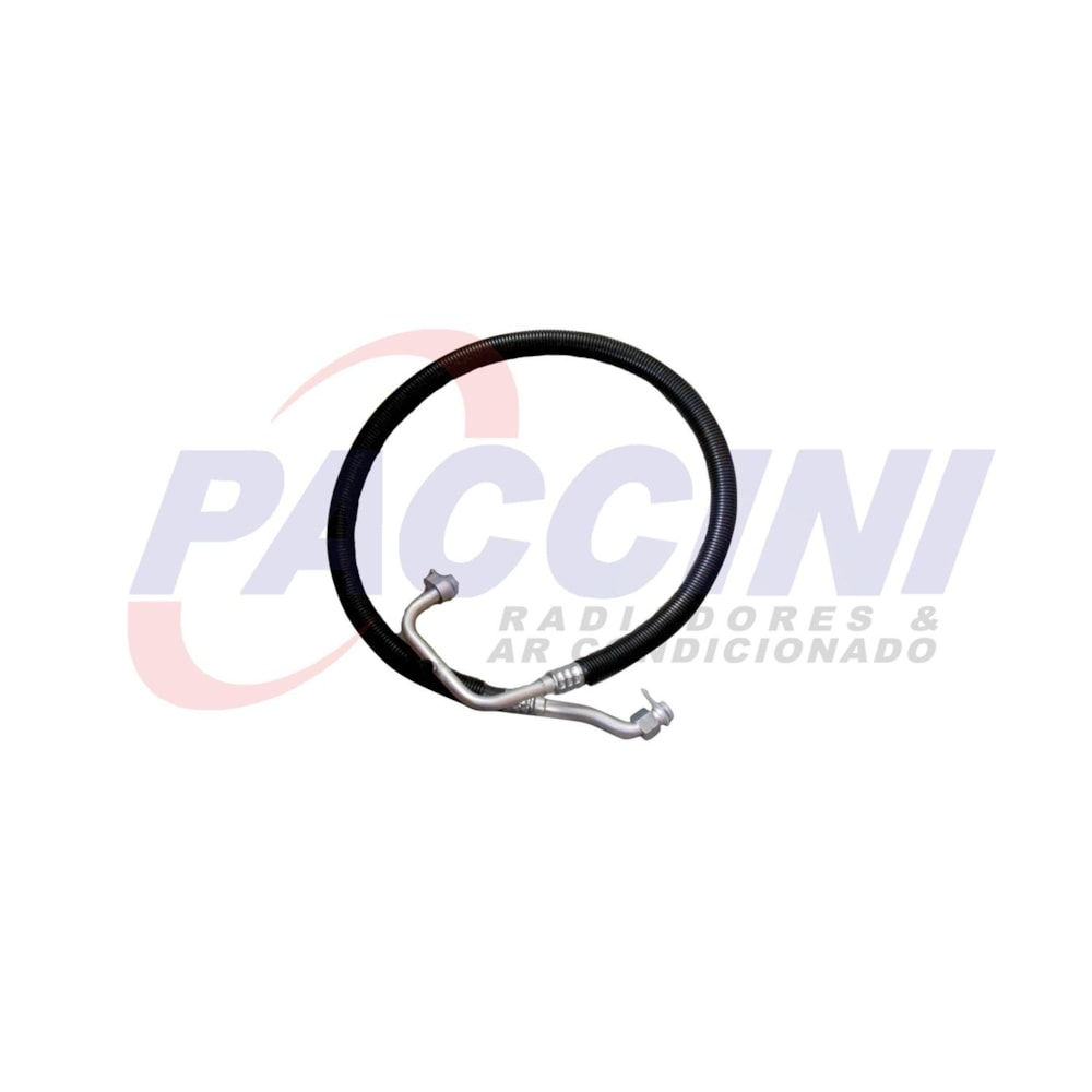 MANGUEIRA DE SUCCAO FORD CARGO MAXTON 815 E - COOLERTRUCK MANGUEIRA DE SUCCAO FORD CARGO MAXTON 815 E - COOLERTRUCK