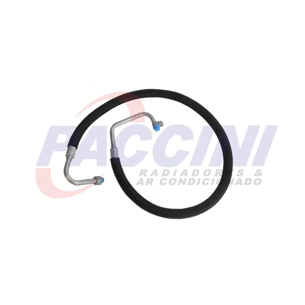 MANGUEIRA DE SUCCAO FORD CARGO ULTIMA GERACAO 1317 / 1517 / 1717 / 1722 / 2428 / 2628 / 2422 / 2622 / 2828 - COOLERTRUCK MANGUEIRA DE SUCCAO FORD CARGO ULTIMA GERACAO 1317 / 1517 / 1717 / 1722 / 2428 / 2628 / 2422 / 2622 / 2828 - COOLERTRUCK