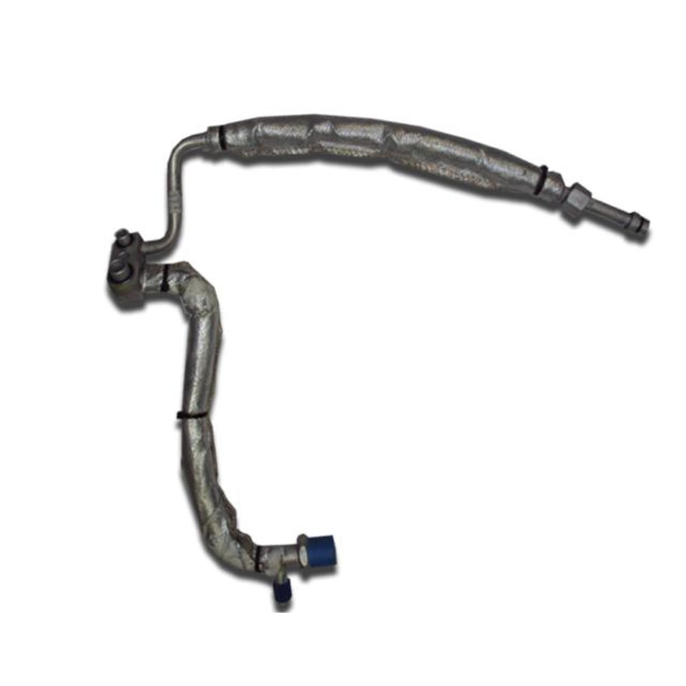 MANGUEIRA DE SUCCAO GM CHEVROLET CELTA / PRISMA - ORIGINAL MANGUEIRA DE SUCCAO GM CHEVROLET CELTA / PRISMA - ORIGINAL