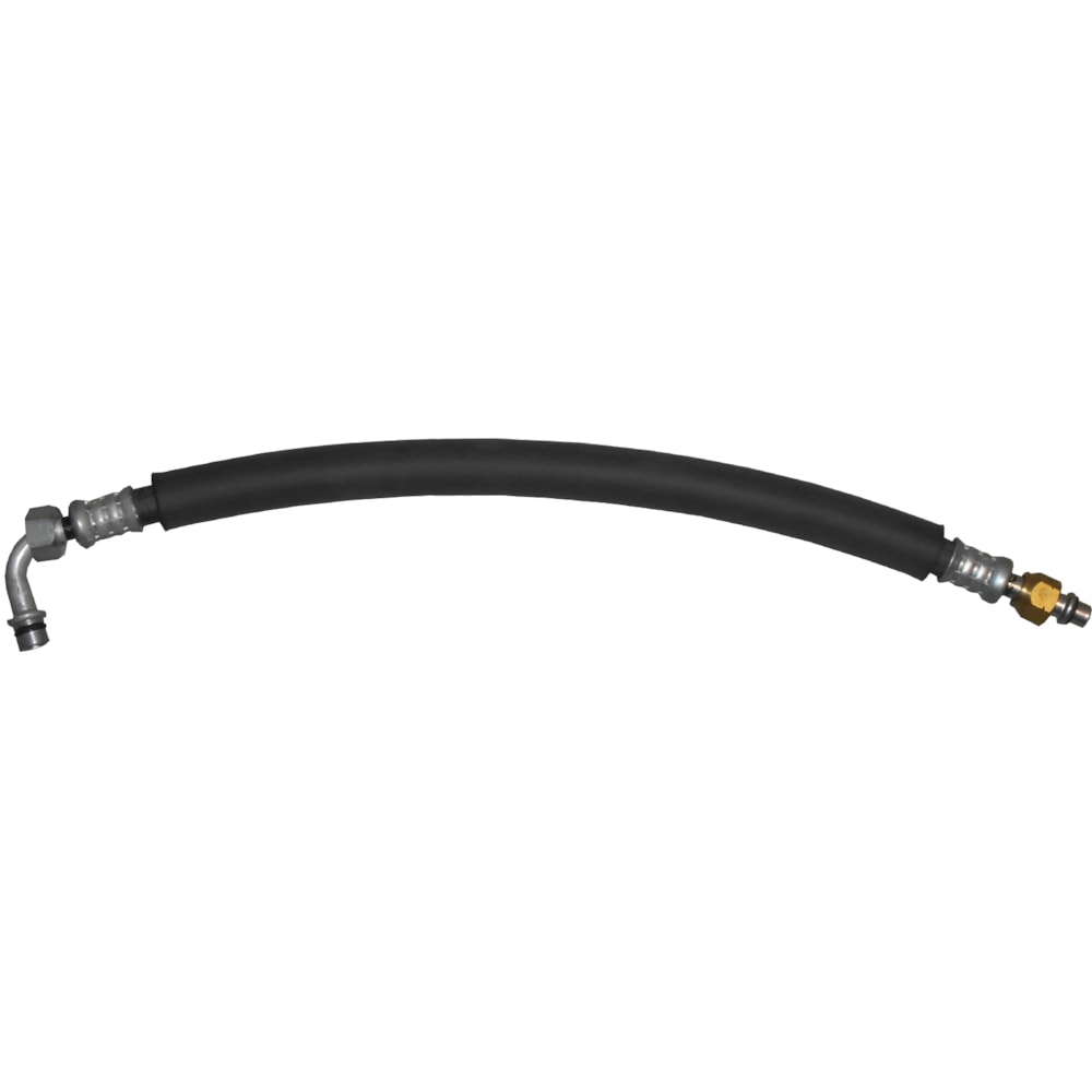Product main image - 7feced42-5800-4c82-a3a9-c798b4778ef5