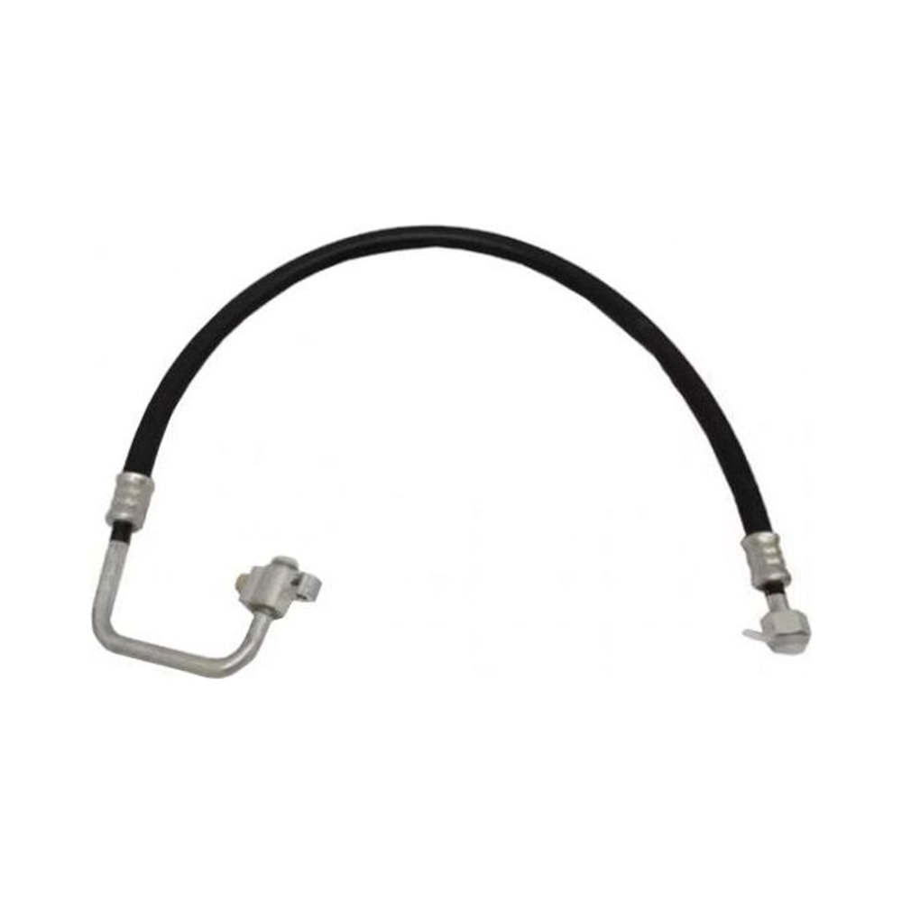 Product main image - d5082066-e64f-4ae7-af28-9d0c1e0a92e7