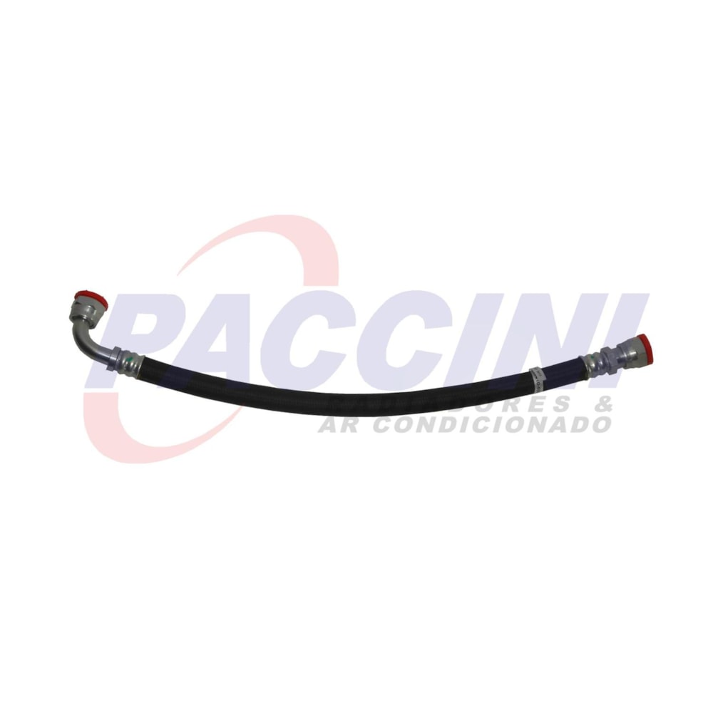 Product main image - cac4c644-00b1-40de-a029-27df7fcc124d