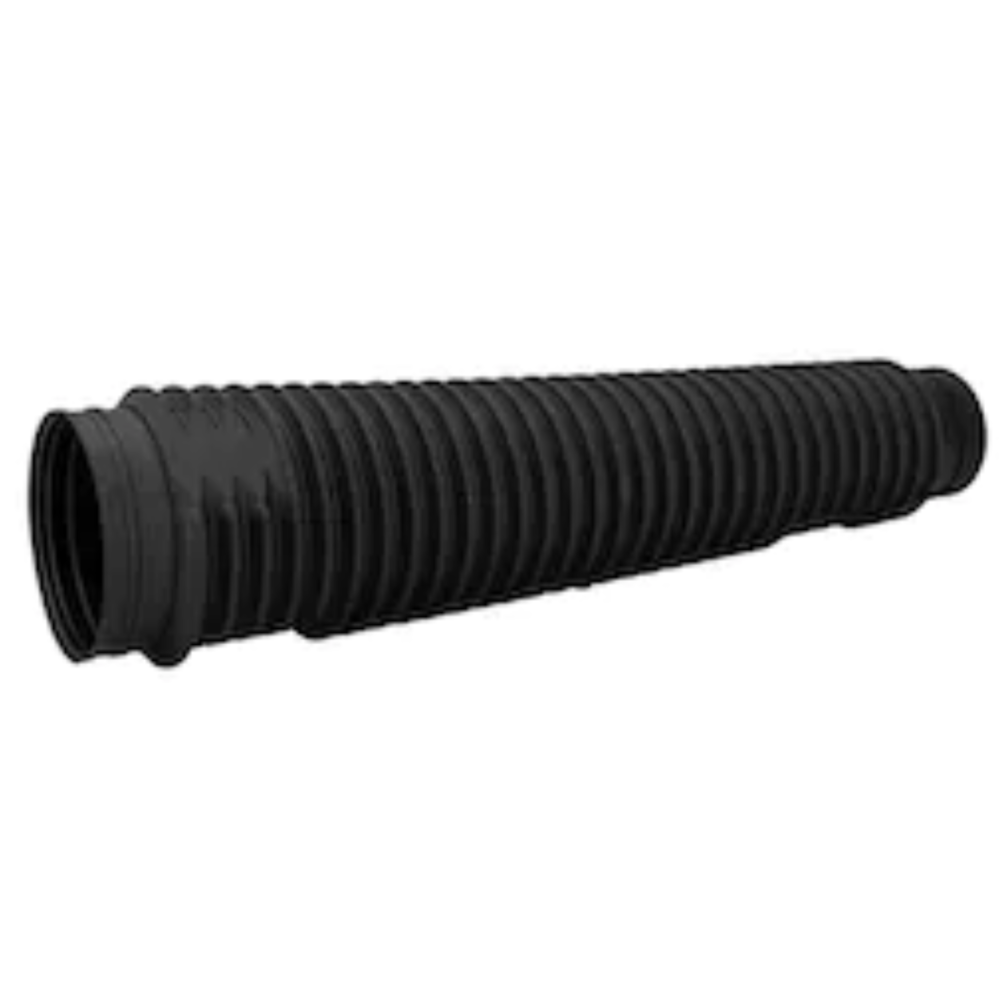 MANGUEIRA DO FILTRO DE AR MERCEDES L 1620 - GONEL MANGUEIRA DO FILTRO DE AR MERCEDES L 1620 - GONEL