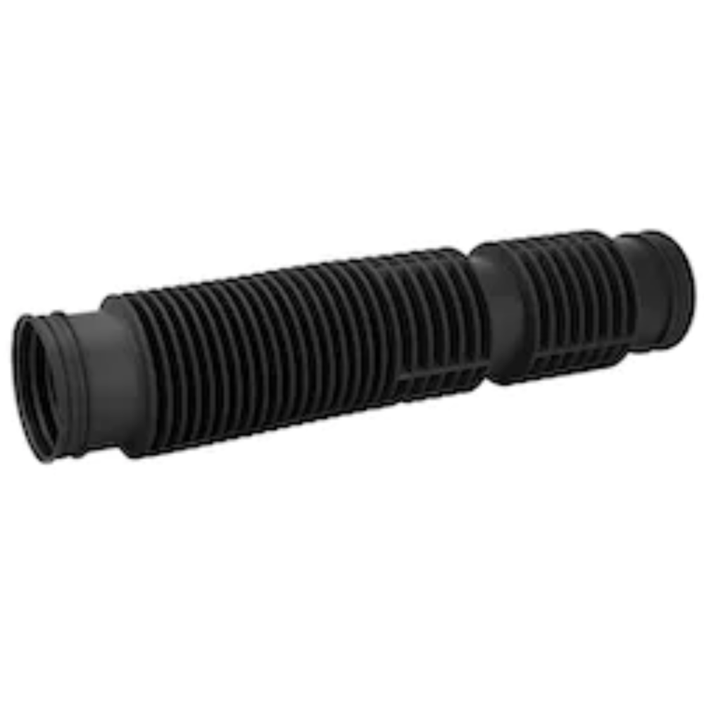 MANGUEIRA DO FILTRO DE AR PASSAGEM MERCEDES 1618 ASPIRADO - GONEL MANGUEIRA DO FILTRO DE AR PASSAGEM MERCEDES 1618 ASPIRADO - GONEL