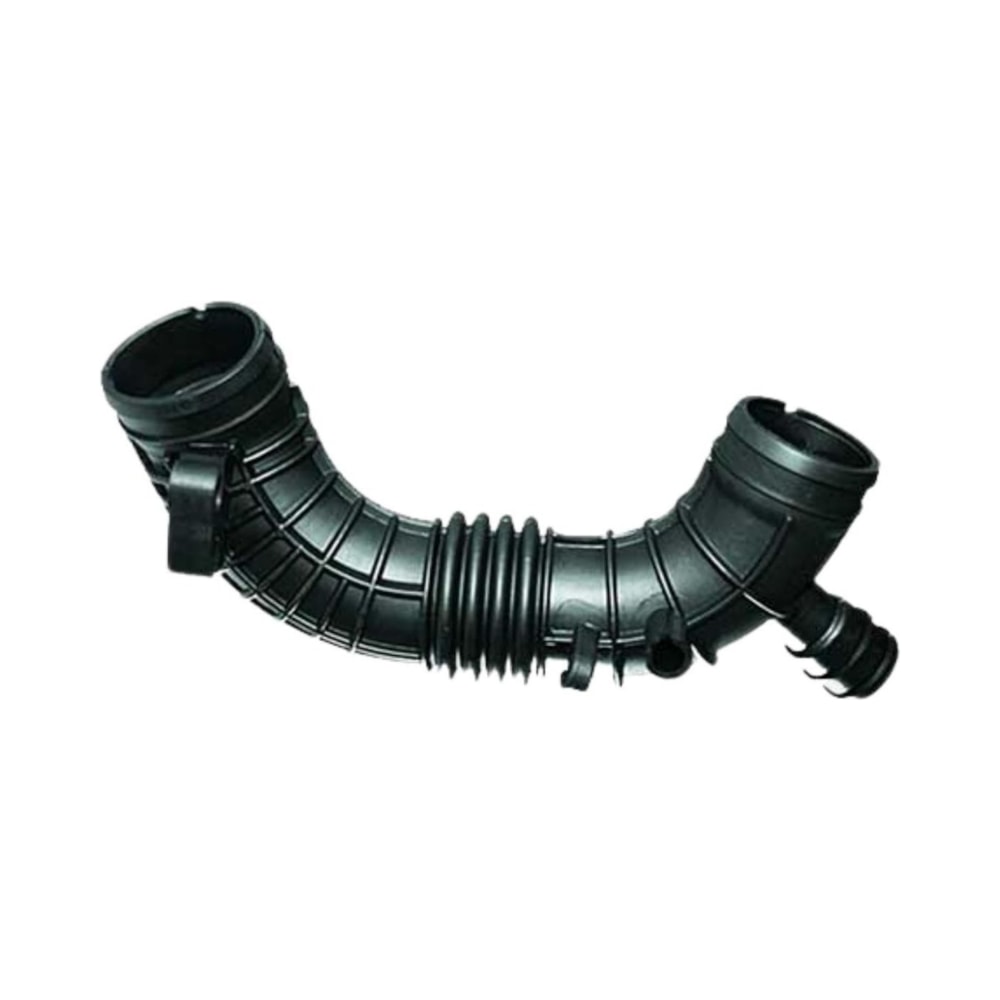Product main image - c8f862b8-bcfa-4e2b-b353-35636d8ee0c0