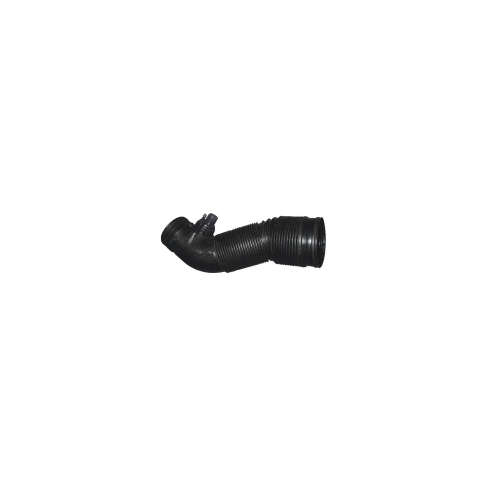 Product main image - 873b3b43-b6a6-40a4-ab13-9af3a13b0d0f