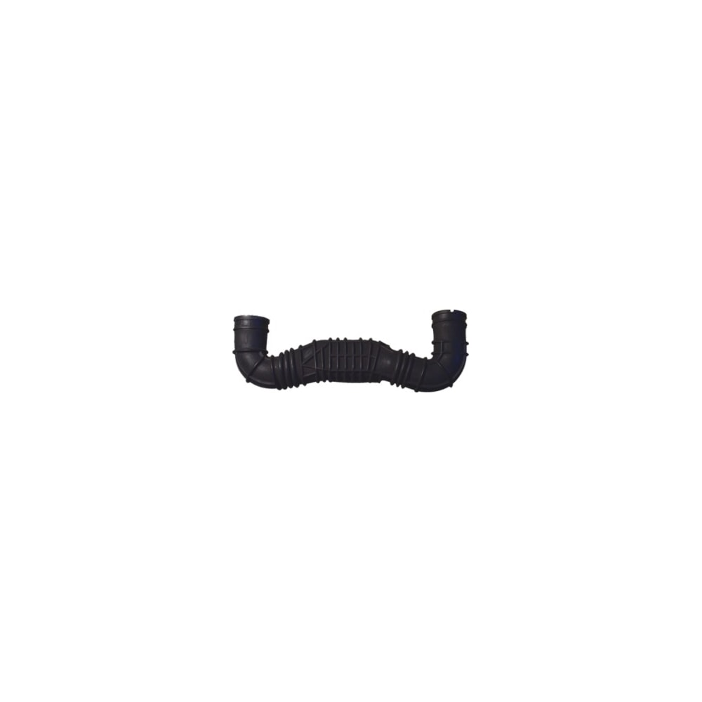 Product main image - ca15785a-5431-42c5-ba98-1815fc8ee7be