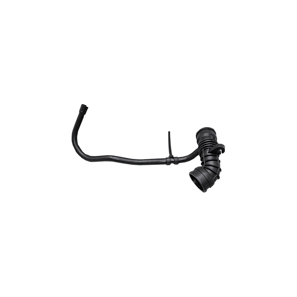 Product main image - 8d7d0d36-4907-4946-b186-d8ede6209f83