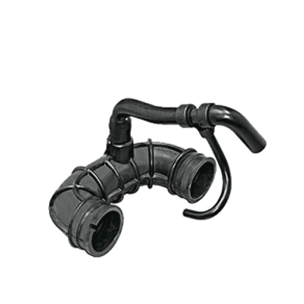 MANGUEIRA DO FILTRO DO AR FIAT PALIO FIRE 1.0 / 1.3 16V 2001 A 2003 - GONEL MANGUEIRA DO FILTRO DO AR FIAT PALIO FIRE 1.0 / 1.3 16V 2001 A 2003 - GONEL