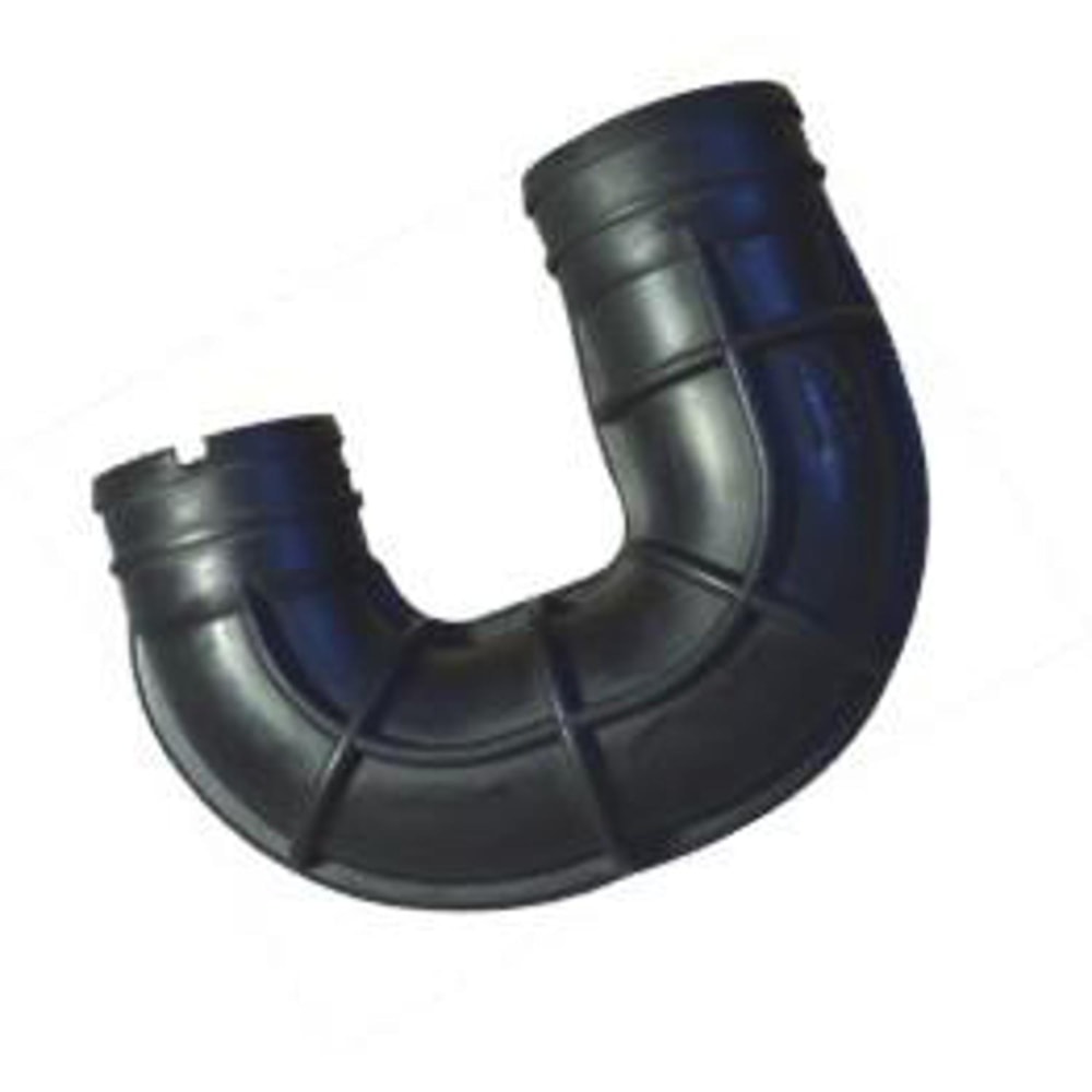 MANGUEIRA DO FILTRO DO AR FIAT PALIO FIRE 1.0 8V - GONEL MANGUEIRA DO FILTRO DO AR FIAT PALIO FIRE 1.0 8V - GONEL