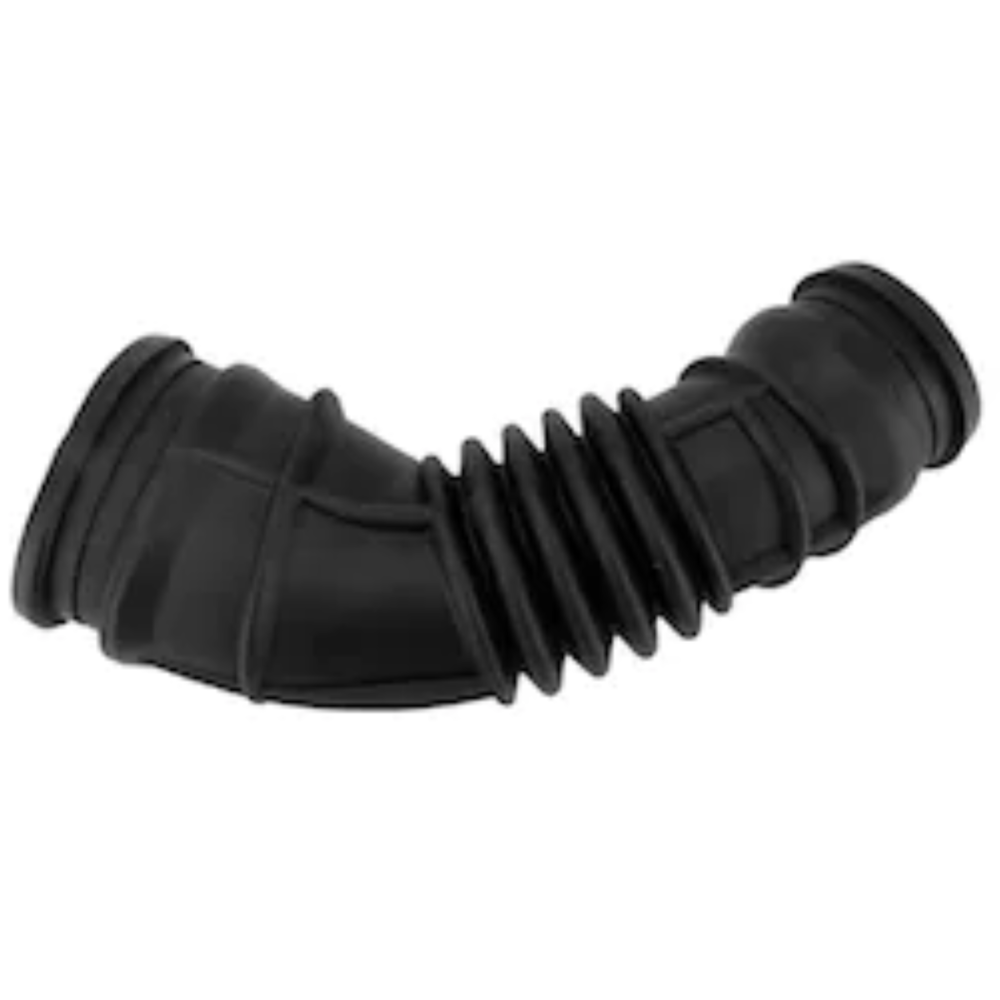 MANGUEIRA DO FILTRO DO AR FIAT PALIO FIRE - GONEL MANGUEIRA DO FILTRO DO AR FIAT PALIO FIRE - GONEL