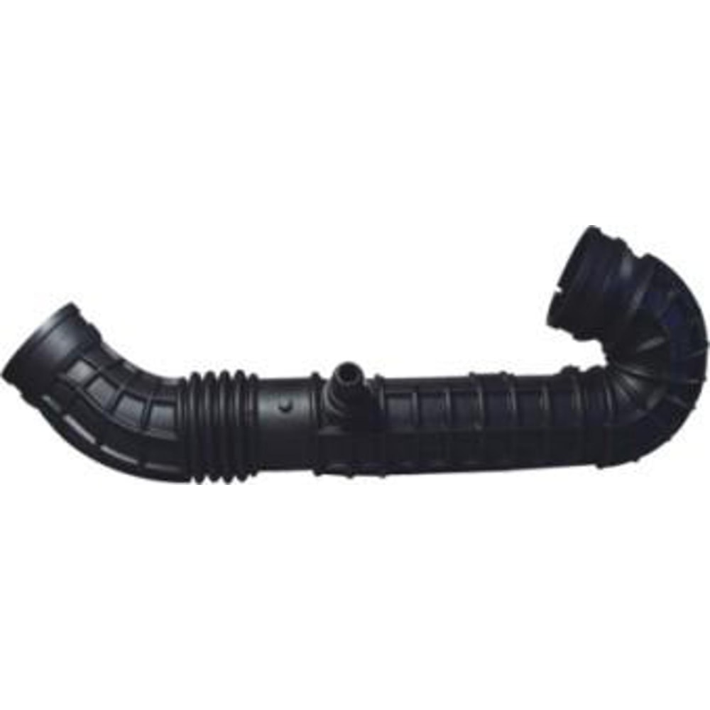 MANGUEIRA DO FILTRO DO AR FIAT PALIO - GONEL MANGUEIRA DO FILTRO DO AR FIAT PALIO - GONEL