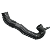 MANGUEIRA DO FILTRO DO AR FIAT PALIO / STRADA 1.6 16V 2001 A 2003 - GONEL MANGUEIRA DO FILTRO DO AR FIAT PALIO / STRADA 1.6 16V 2001 A 2003 - GONEL