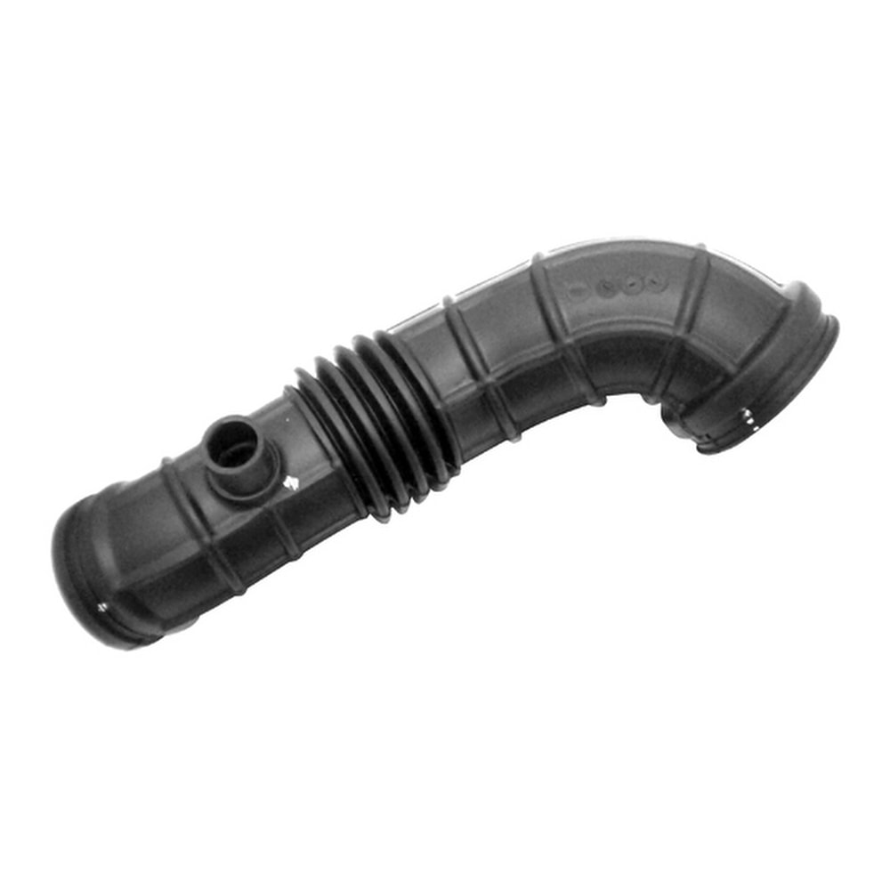 Product main image - bf15ba51-29fa-4fd5-9d3e-c1f63fe17eb2