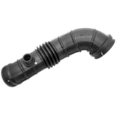 MANGUEIRA DO FILTRO DO AR FIAT TEMPRA 16V 1993 EM DIANTE - GONEL MANGUEIRA DO FILTRO DO AR FIAT TEMPRA 16V 1993 EM DIANTE - GONEL