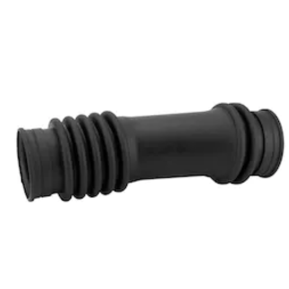 Product main image - c496ad19-d5db-4de9-b4d7-ac1eaee094e9