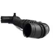 MANGUEIRA DO FILTRO DO AR FIAT UNO FURGAO / FIORINO / PALIO COM BOCA - GONEL