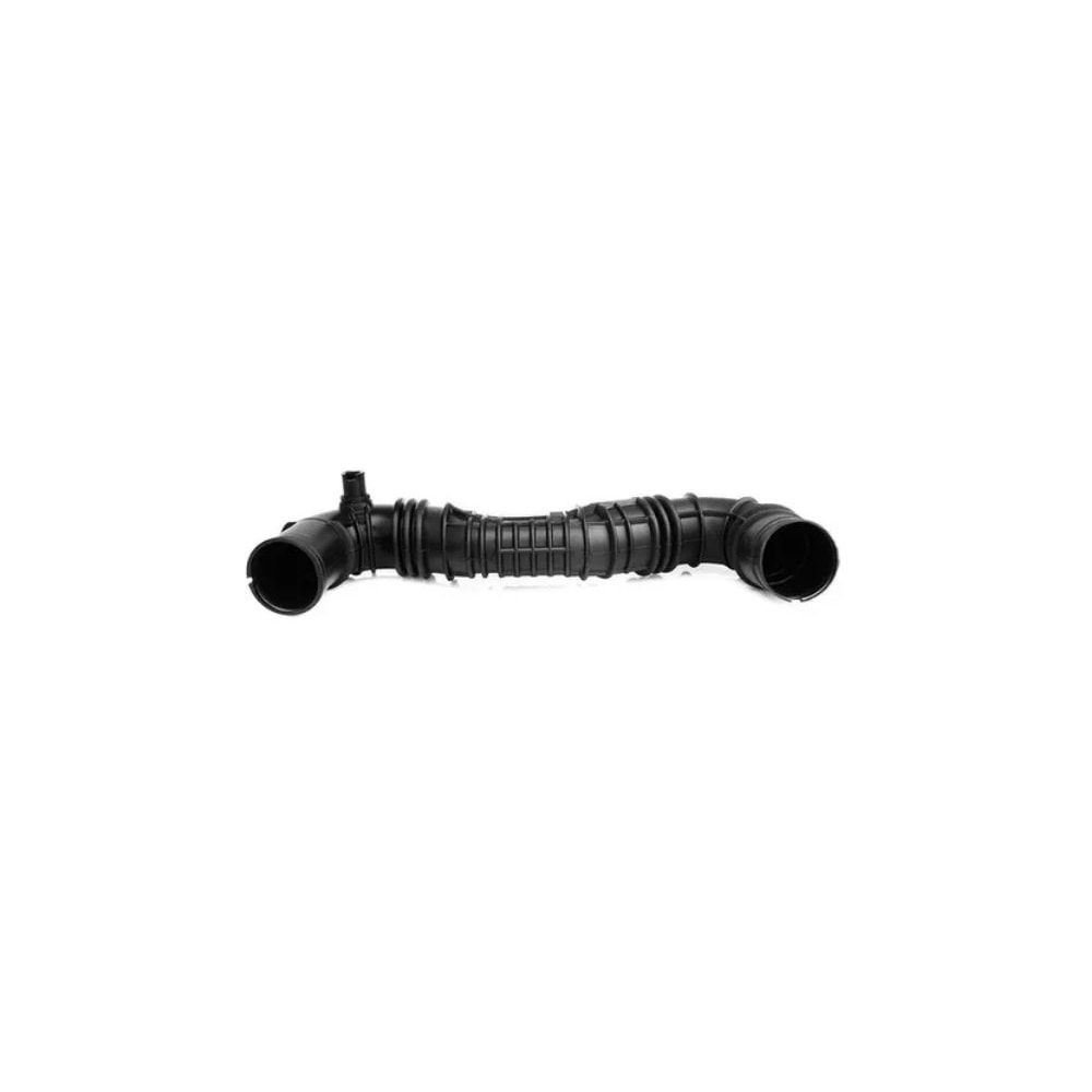 Product main image - 5fa691e2-5d0b-4374-9cb7-60955a7da4f2