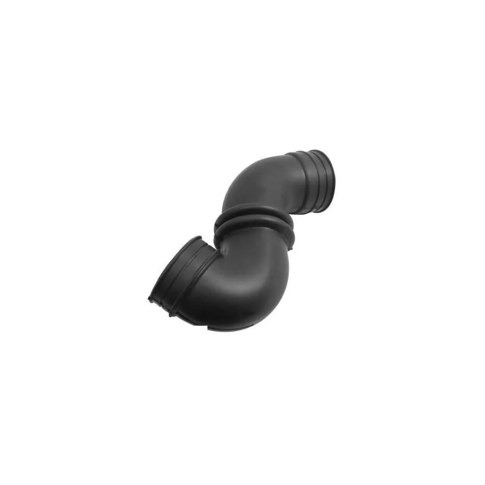 Product main image - 42e6b257-3753-4800-9f63-ba46966b4d97