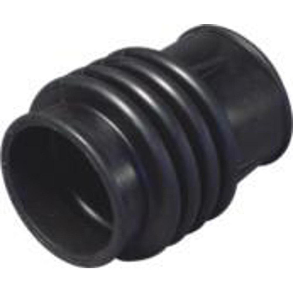 MANGUEIRA DO FILTRO DO AR FORD PAMPA / VW VOLKSWAGEN SAVEIRO - GONEL MANGUEIRA DO FILTRO DO AR FORD PAMPA / VW VOLKSWAGEN SAVEIRO - GONEL