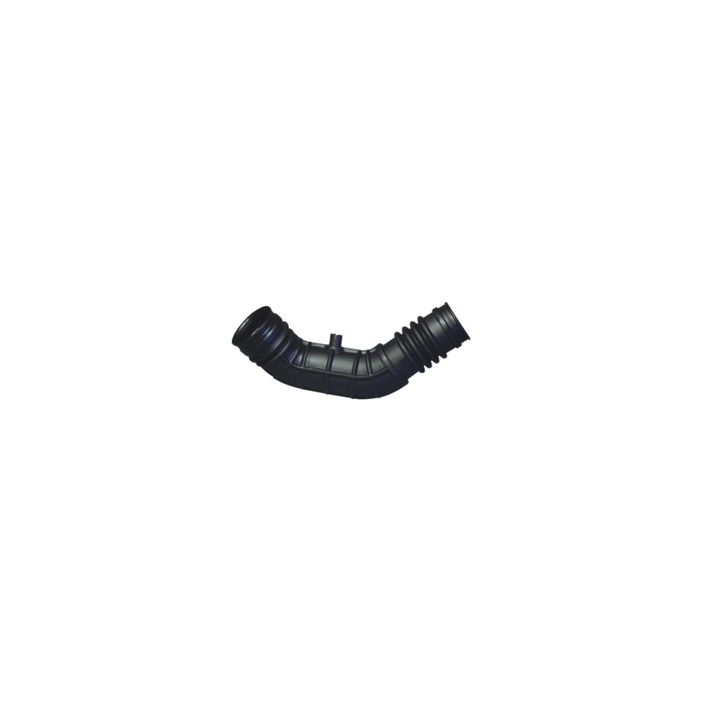 Product main image - cd7ea946-68f6-4c56-b691-e0f560f4b526