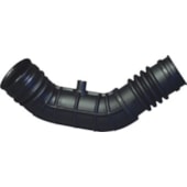 MANGUEIRA DO FILTRO DO AR GM CHEVROLET ASTRA 8V 1999 A 2002 - GONEL