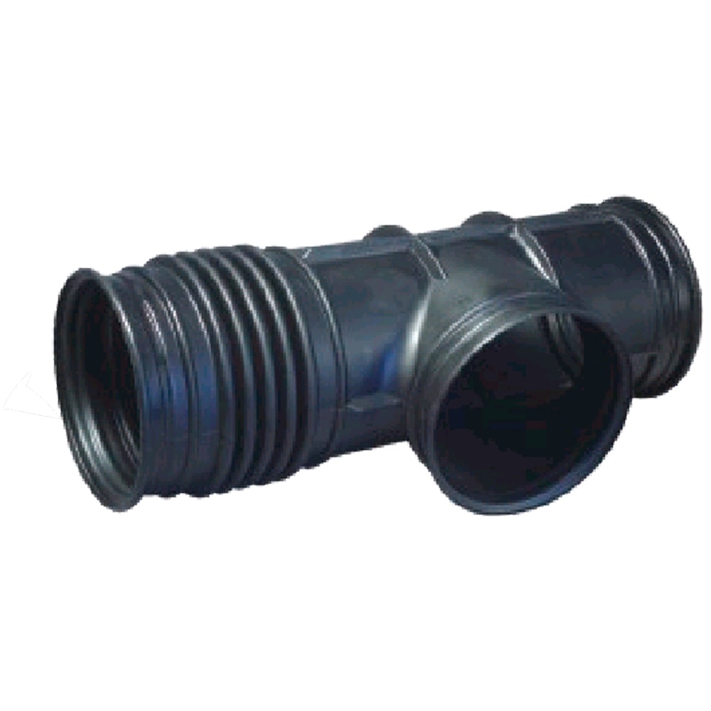 MANGUEIRA DO FILTRO DO AR GM CHEVROLET BLAZER 2.2 GASOLINA 1995 A 1997 / S10 - GONEL MANGUEIRA DO FILTRO DO AR GM CHEVROLET BLAZER 2.2 GASOLINA 1995 A 1997 / S10 - GONEL