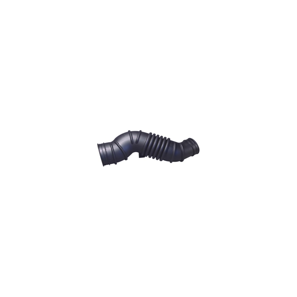 Product main image - d9167812-f712-48f0-ad63-549c42ff03ac