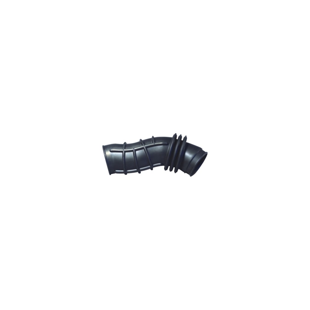 Product main image - d70392a2-8fd9-44c0-88e4-aaa192930a8c