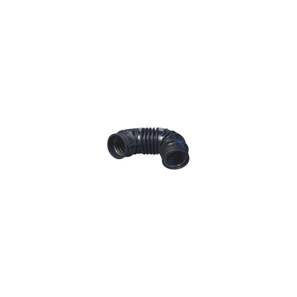 Product main image - e28b077c-9de2-47eb-b863-cabe0cf55745