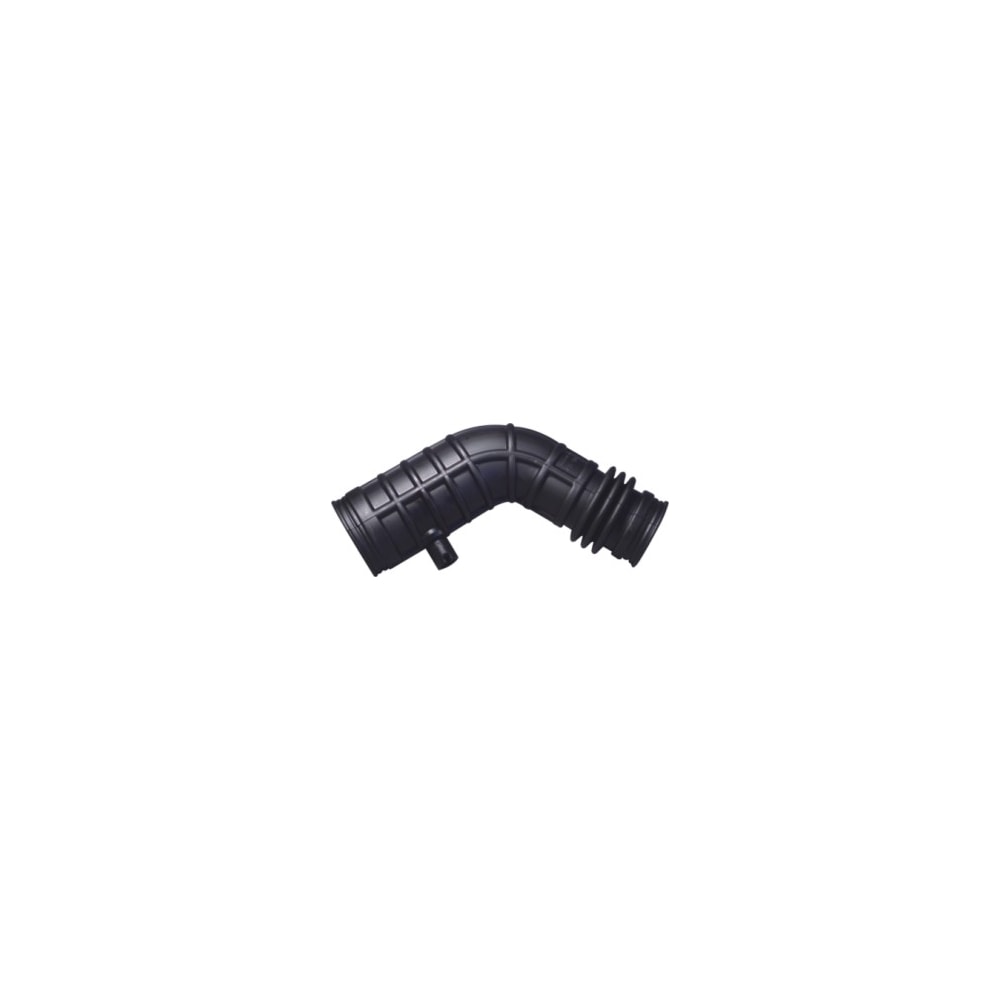 Product main image - 662bbfd4-f318-4d86-a1c9-d3768e9ec4dd