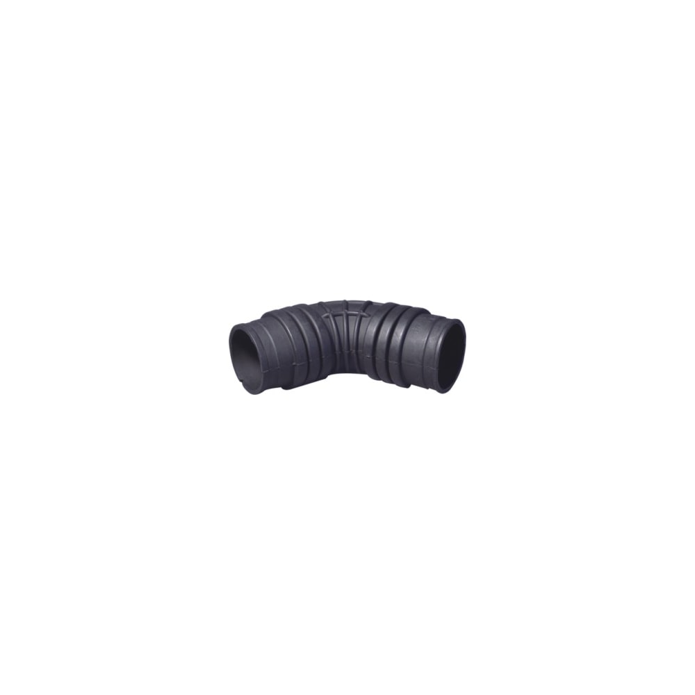 Product main image - 5e630f8f-745a-4b7b-aae1-3e7054ea0864